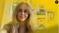 Анастасія Раус