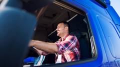 делекобійник