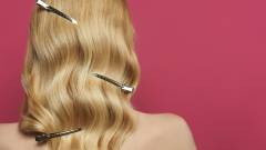 догляд за волоссям