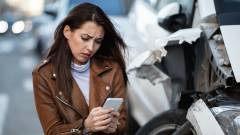 автострахування автоцивілка ДТП ОСАГО КАСКО