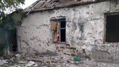 Національна поліція України