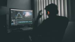 монітор для компьютера