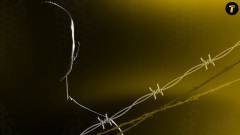 30 серпня – Міжнародний день жертв насильницьких зникнень