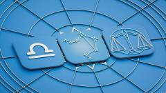 гороскоп матриця долі