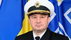 Роман Гладкий