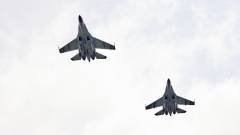 літаки