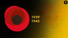 1 вересня – річниця початку Другої світової війни