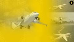 День авіації України 2024