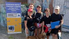 евакуація з окупації виїзд з окупації