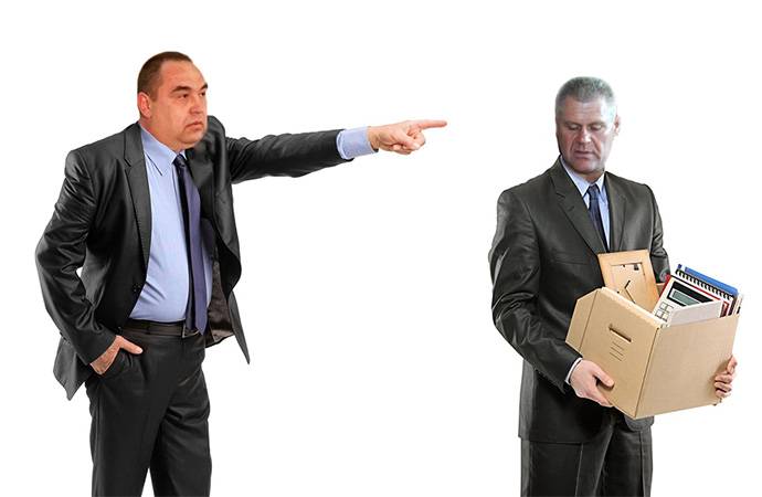 кондратенко