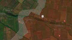 донеччиниа парасковіївка 