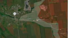 михайлівка селидове донеччина