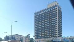 Луганськ це Україна