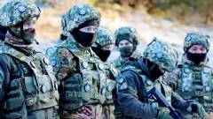 Симулятори бойових дій