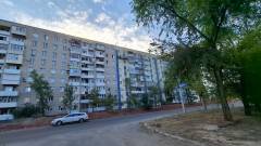 Сєвєродонецьк