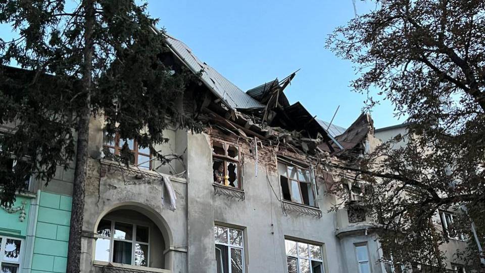 Львів