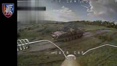 знищення російської техніки