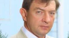 Олег Носенко окупаційний "мер" Маріуполя