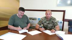 валерій шибіко