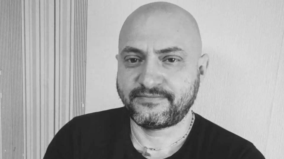 віталій володимирович каплун підприємець з лисичанська