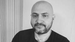 віталій володимирович каплун підприємець з лисичанська