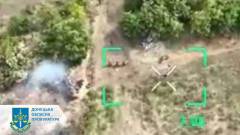 страта бійців розстріл