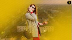 Світлана Клименко