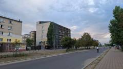 Сєвєродонецьк