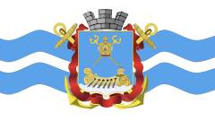 День міста Миколаїв