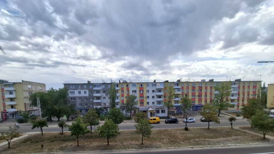 Сєвєродонецьк