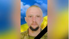 Сергій Павлененко