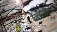 нью-йорк донеччина український прапор