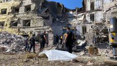 михайлівка слов'янськ донеччина тіло приліт 