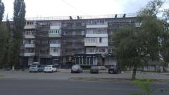 Сєвєродонецьк