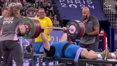 спортсмен із Маріуполя