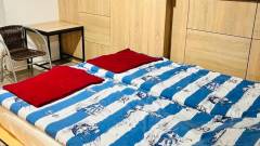 переселенці, допомога ВПО