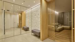 Меблі для передпокою