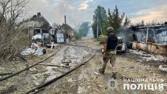 війна, українські військові, військовий ЗСУ