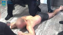 Справа про побиття військового в Смілі: з’явилися нові деталі