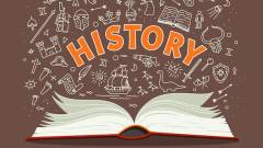 підручник історії