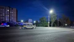 ДТП на Луганщині