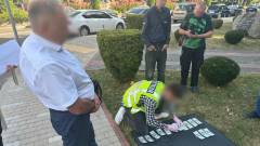 У Києві проректор вимагав 2000$ за вступ військовозобов’язаного до аспірантури