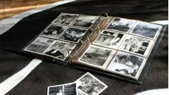 Фото альбом