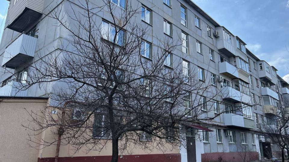 Сєвєродонецьк