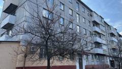 Сєвєродонецьк