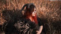 Таїсія Ястремська