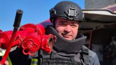 Артем Рєпін