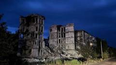 Сєвєродонецьк