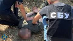 Колаборанти підозра