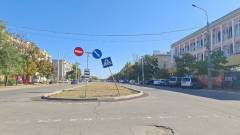 Сєвєродонецьк